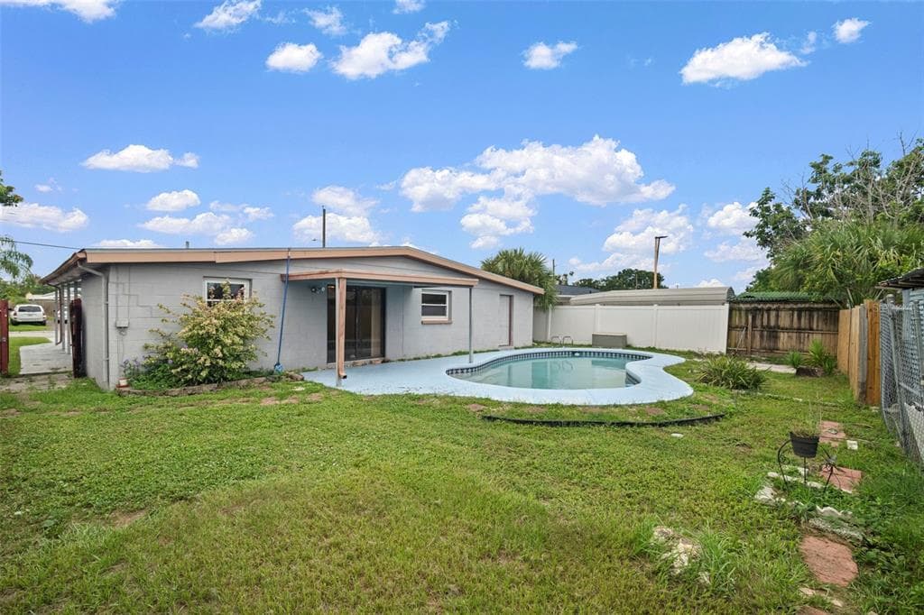 4712 BESSIE ROAD, TAMPA, FL 33615 — zdjęcie 3