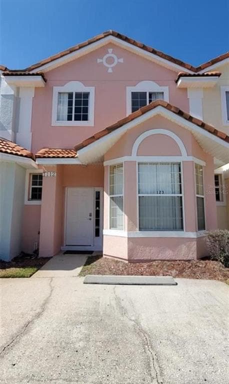 1112 S BEACH CIRCLE, KISSIMMEE, FL 34746