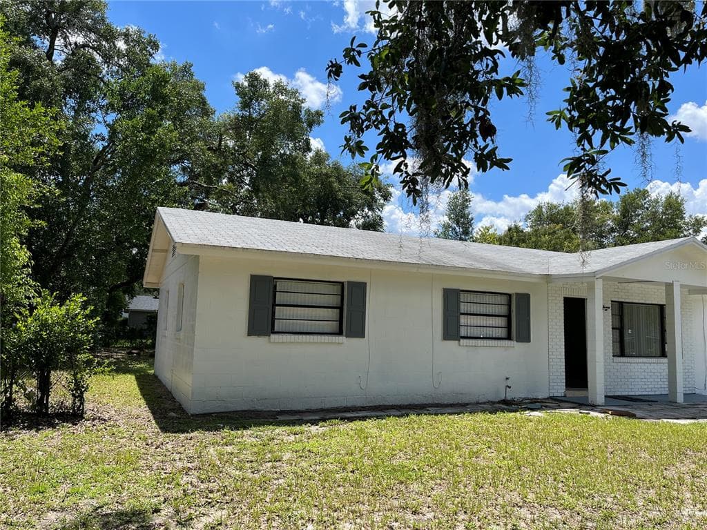 605 PLUM LANE, ALTAMONTE SPRINGS, FL 32701 — zdjęcie 2
