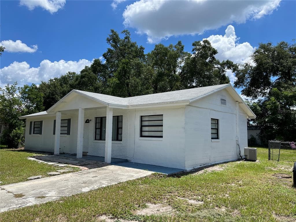 605 PLUM LANE, ALTAMONTE SPRINGS, FL 32701 — zdjęcie 3