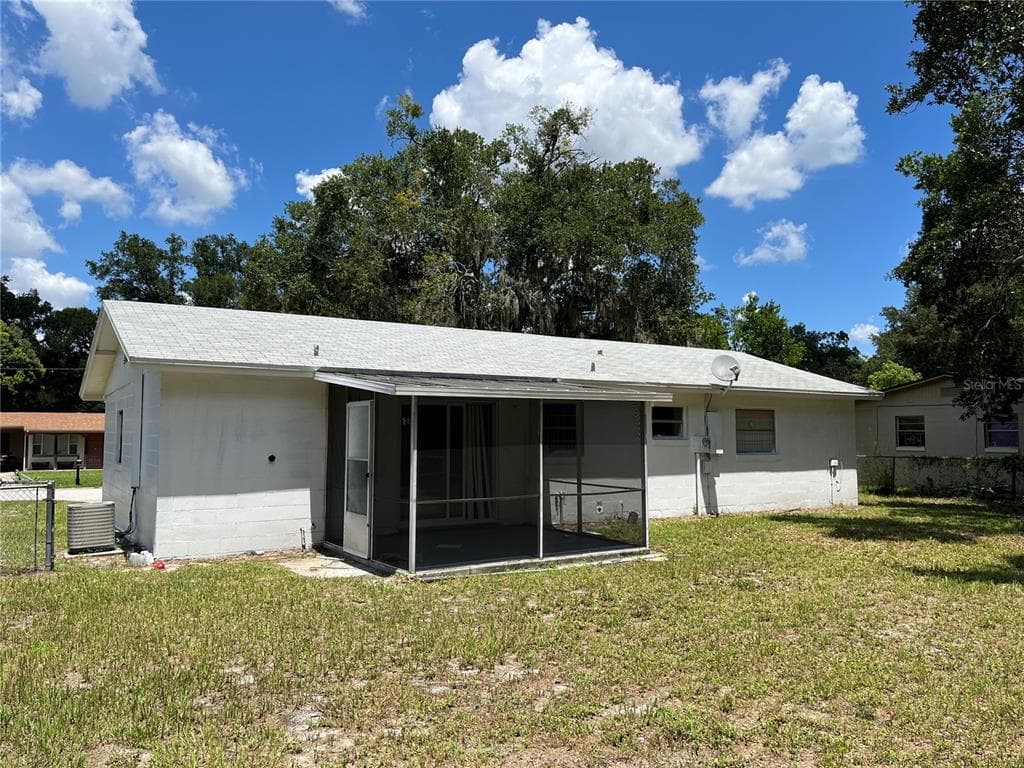 605 PLUM LANE, ALTAMONTE SPRINGS, FL 32701 — zdjęcie 5