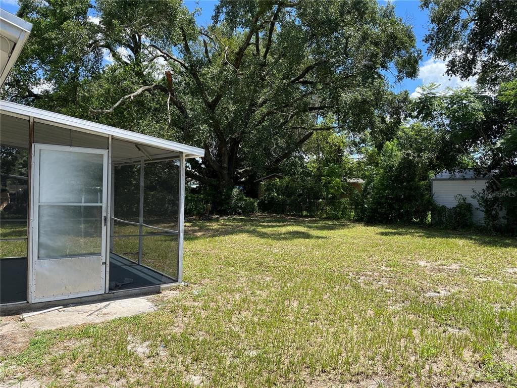 605 PLUM LANE, ALTAMONTE SPRINGS, FL 32701 — zdjęcie 4
