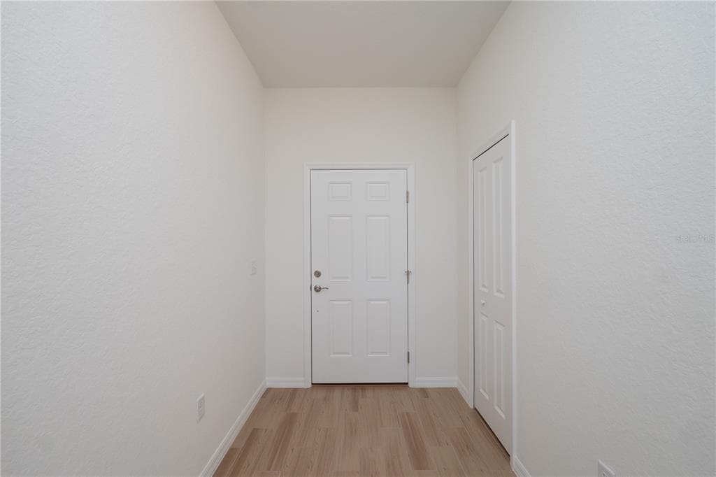 4569 SAN LORENZO DRIVE, SEBRING, FL 33872 — zdjęcie 2