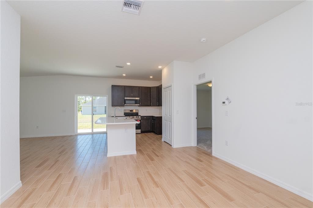 4569 SAN LORENZO DRIVE, SEBRING, FL 33872 — zdjęcie 3
