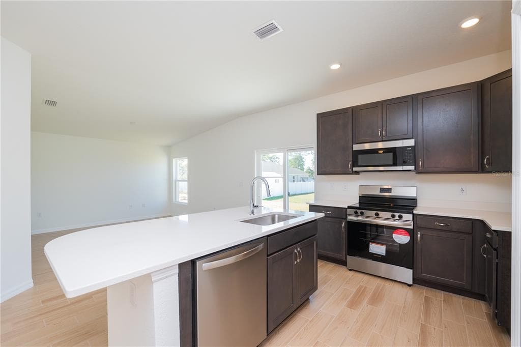 4569 SAN LORENZO DRIVE, SEBRING, FL 33872 — zdjęcie 5