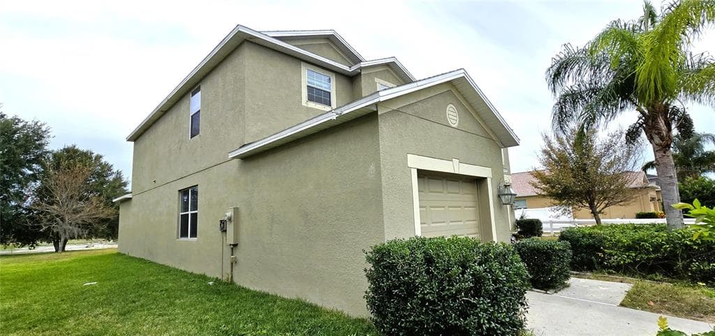 2432 CUMBERLAND CLIFF DRIVE, RUSKIN, FL 33570 — zdjęcie 2