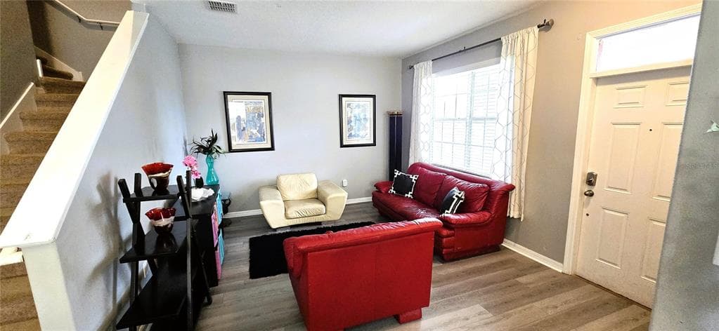 2432 CUMBERLAND CLIFF DRIVE, RUSKIN, FL 33570 — zdjęcie 5