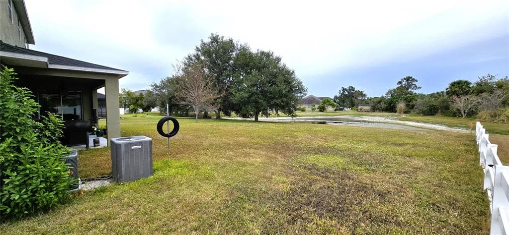 2432 CUMBERLAND CLIFF DRIVE, RUSKIN, FL 33570 — zdjęcie 4