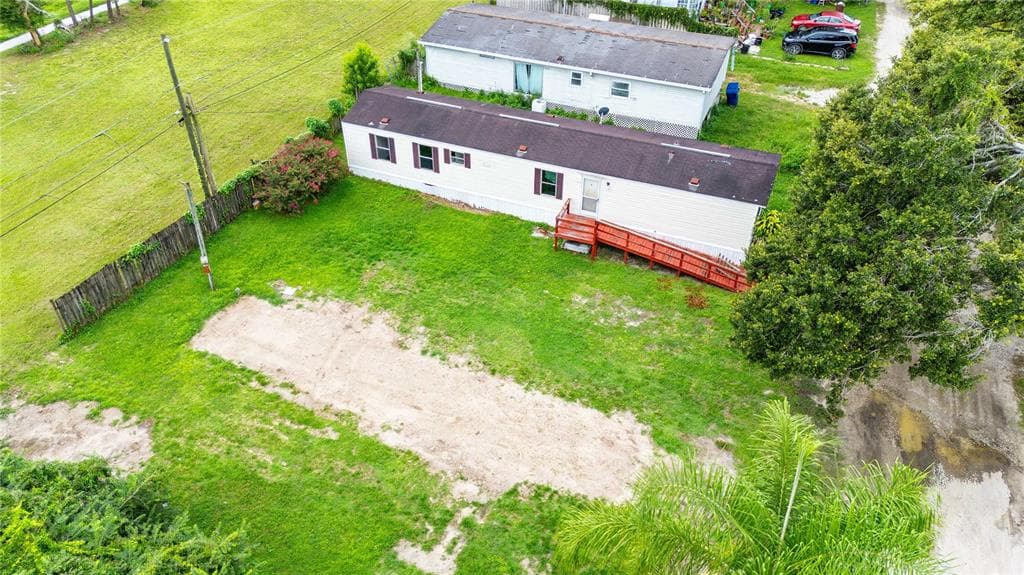 39140 ORIENT AVENUE, ZEPHYRHILLS, FL 33542 — zdjęcie 2