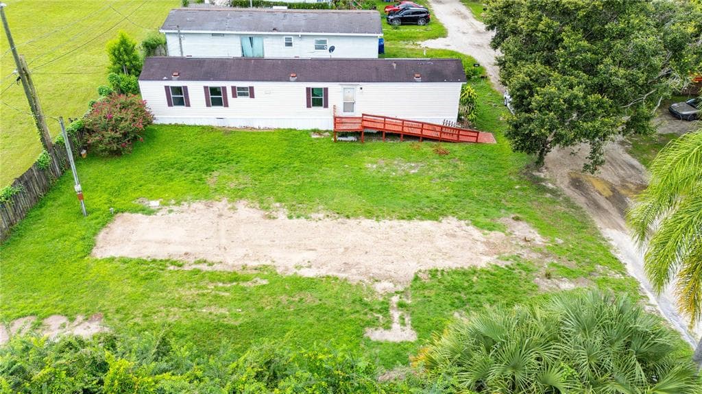 39140 ORIENT AVENUE, ZEPHYRHILLS, FL 33542 — zdjęcie 3
