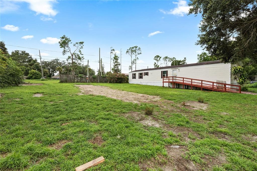 39140 ORIENT AVENUE, ZEPHYRHILLS, FL 33542