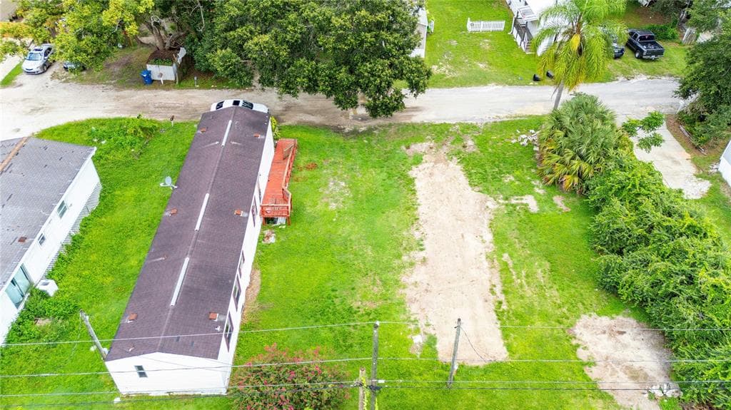 39140 ORIENT AVENUE, ZEPHYRHILLS, FL 33542 — zdjęcie 5