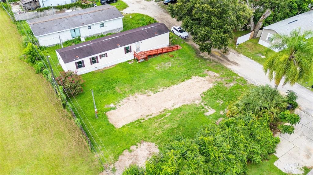 39140 ORIENT AVENUE, ZEPHYRHILLS, FL 33542 — zdjęcie 4