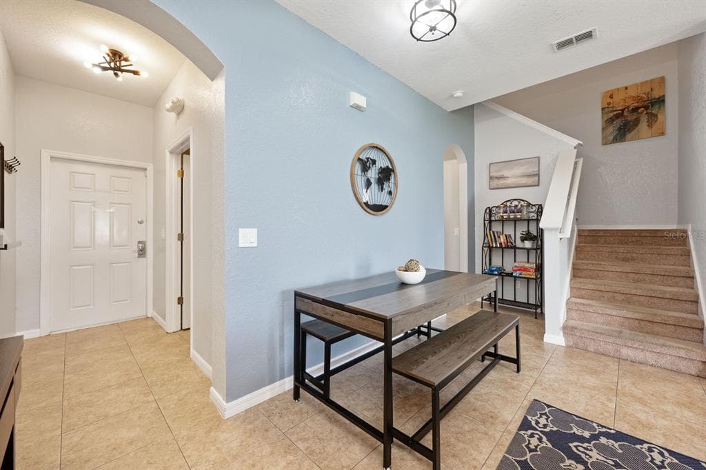 2714 CALABRIA AVENUE, DAVENPORT, FL 33897 — zdjęcie 2