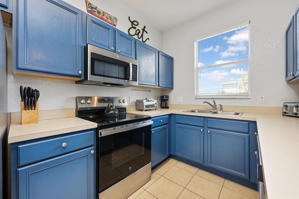 2714 CALABRIA AVENUE, DAVENPORT, FL 33897 — zdjęcie 5