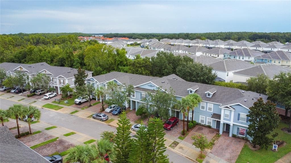 2412 CARAVELLE CIRCLE, KISSIMMEE, FL 34746 — zdjęcie 2