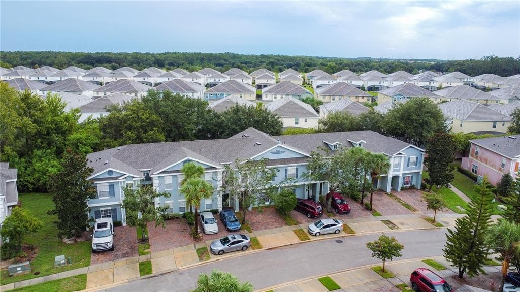 2412 CARAVELLE CIRCLE, KISSIMMEE, FL 34746 — zdjęcie 3