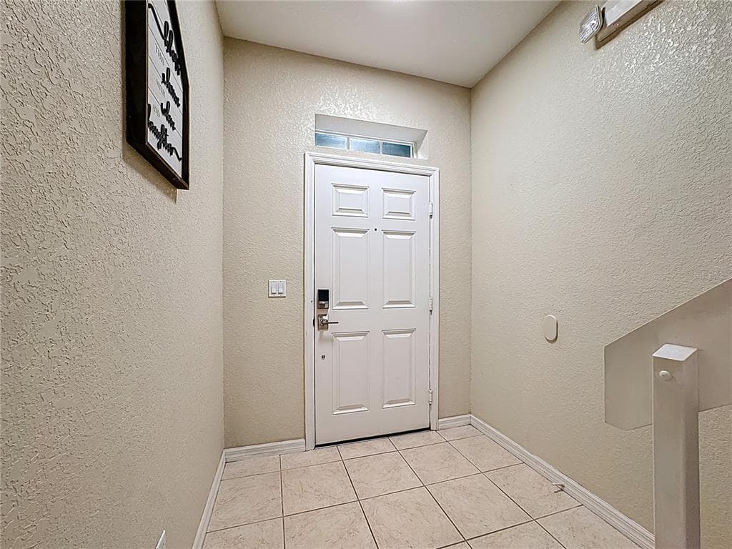 2412 CARAVELLE CIRCLE, KISSIMMEE, FL 34746 — zdjęcie 5