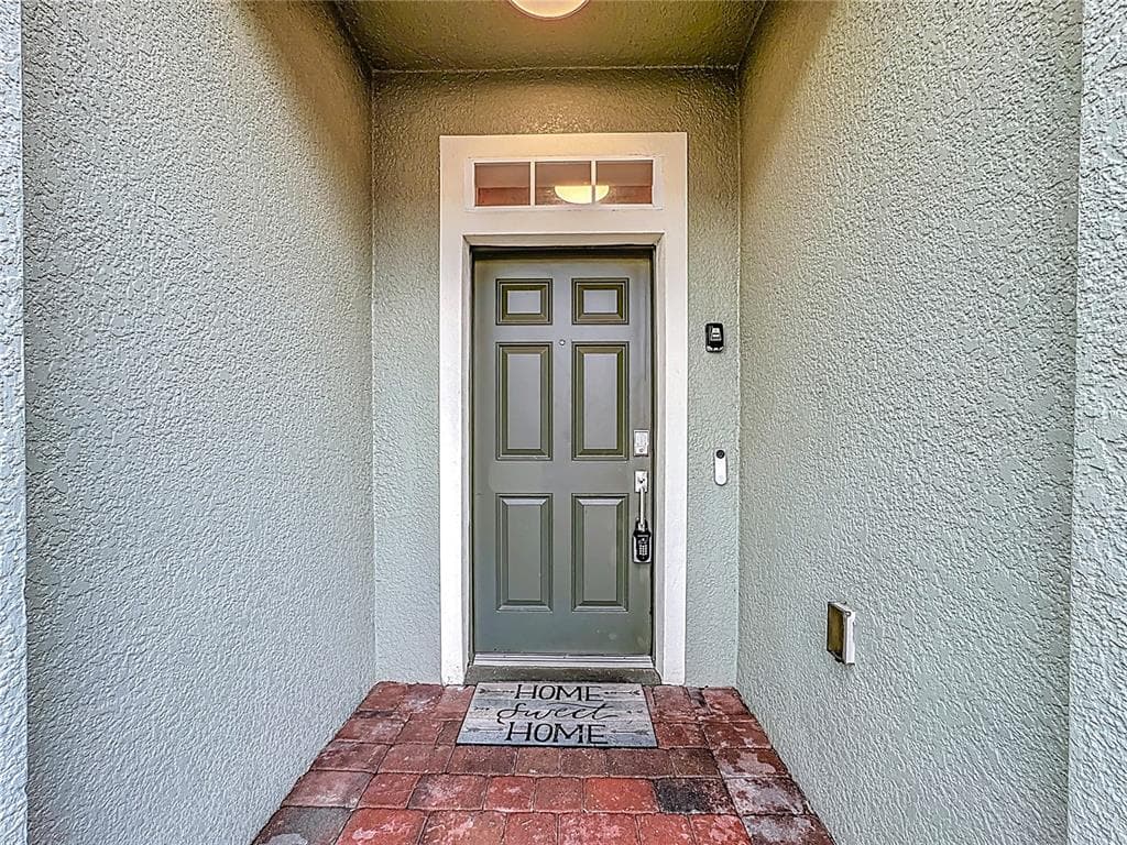 2412 CARAVELLE CIRCLE, KISSIMMEE, FL 34746 — zdjęcie 4