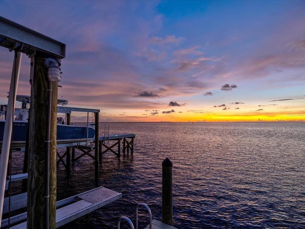 5101 WESTSHORE DRIVE, NEW PORT RICHEY, FL 34652 — zdjęcie 2