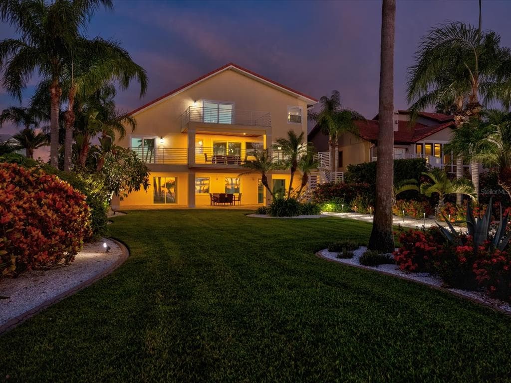 5101 WESTSHORE DRIVE, NEW PORT RICHEY, FL 34652 — zdjęcie 5