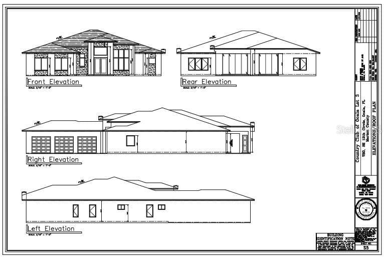 6692 SE 12TH CIRCLE, OCALA, FL 34480 — zdjęcie 3