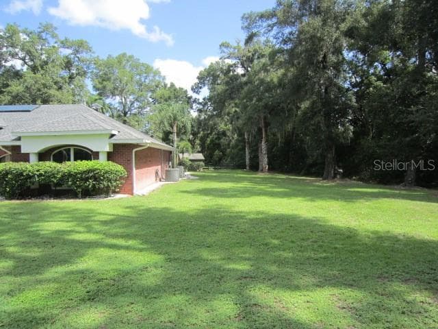 975 ROLLING ACRES DRIVE, DELAND, FL 32720 — zdjęcie 2