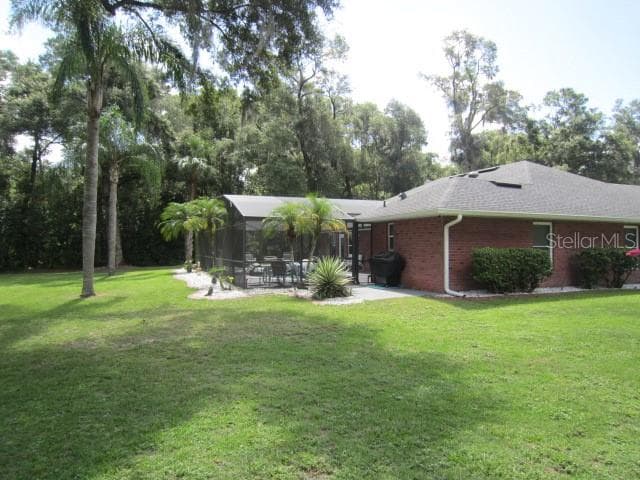 975 ROLLING ACRES DRIVE, DELAND, FL 32720 — zdjęcie 3