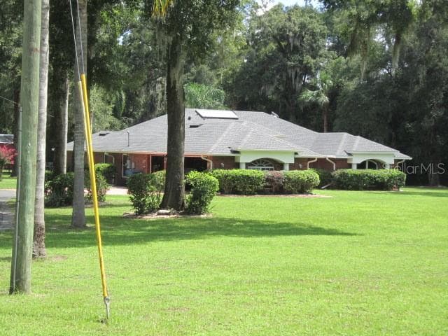 975 ROLLING ACRES DRIVE, DELAND, FL 32720 — zdjęcie 5