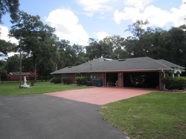 975 ROLLING ACRES DRIVE, DELAND, FL 32720 — zdjęcie 4