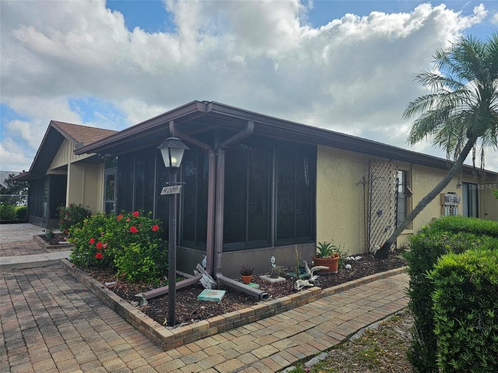 4209 66TH STREET CIRCLE W, BRADENTON, FL 34209 — zdjęcie 2