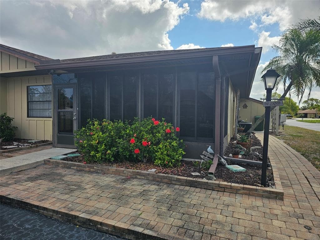4209 66TH STREET CIRCLE W, BRADENTON, FL 34209 — zdjęcie 3
