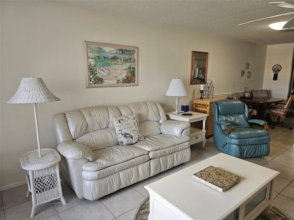 4209 66TH STREET CIRCLE W, BRADENTON, FL 34209 — zdjęcie 5