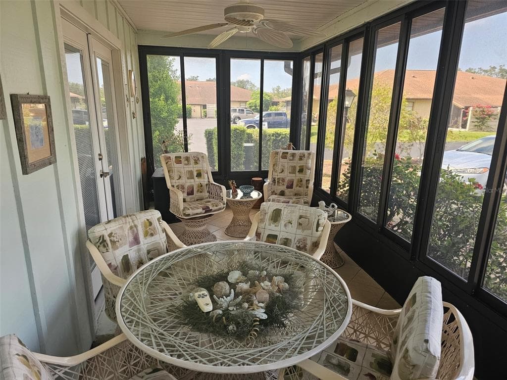 4209 66TH STREET CIRCLE W, BRADENTON, FL 34209 — zdjęcie 4