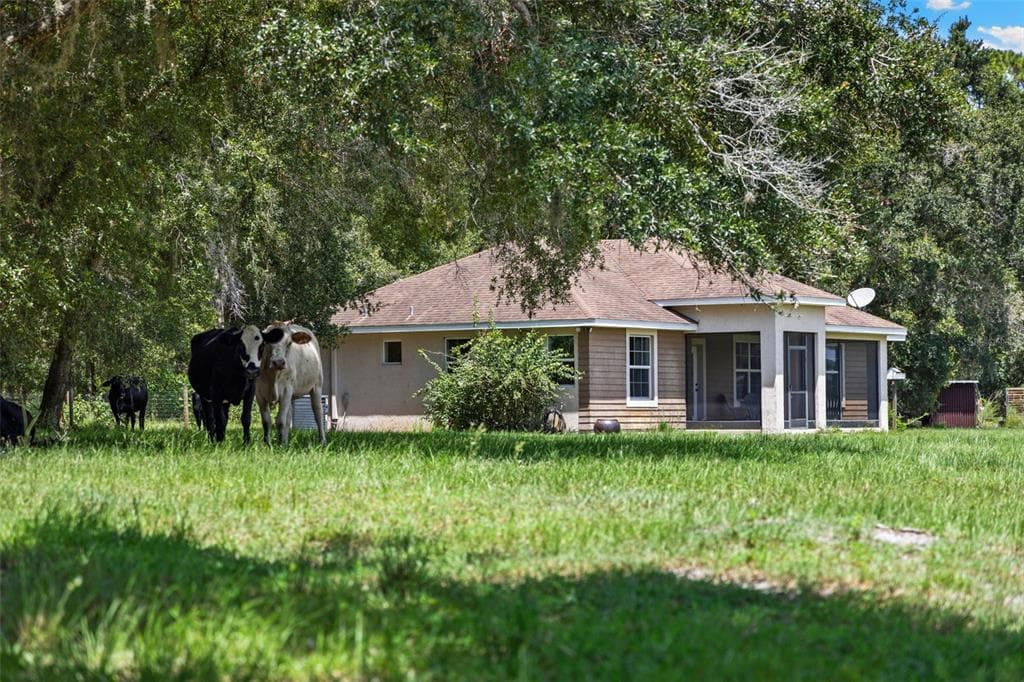 14765 US HIGHWAY 41, SPRING HILL, FL 34610 — zdjęcie 3