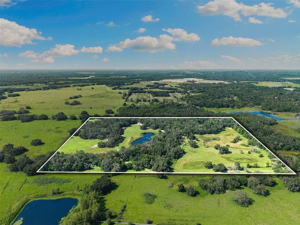 14765 US HIGHWAY 41, SPRING HILL, FL 34610