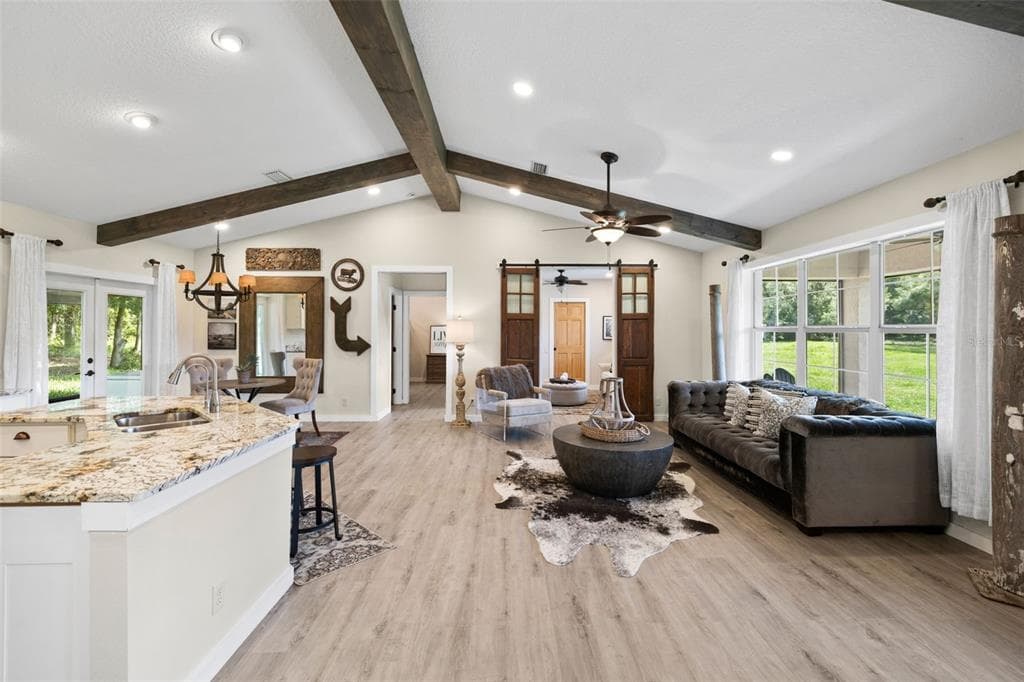 14765 US HIGHWAY 41, SPRING HILL, FL 34610 — zdjęcie 5