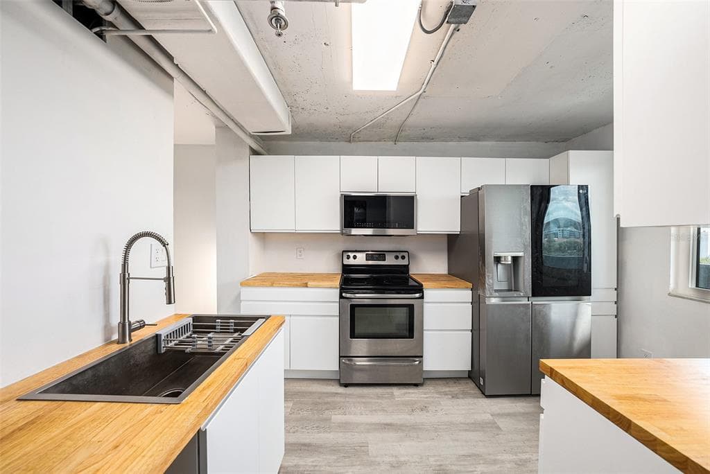 201 W LAUREL STREET # 504B, TAMPA, FL 33602 — zdjęcie 2