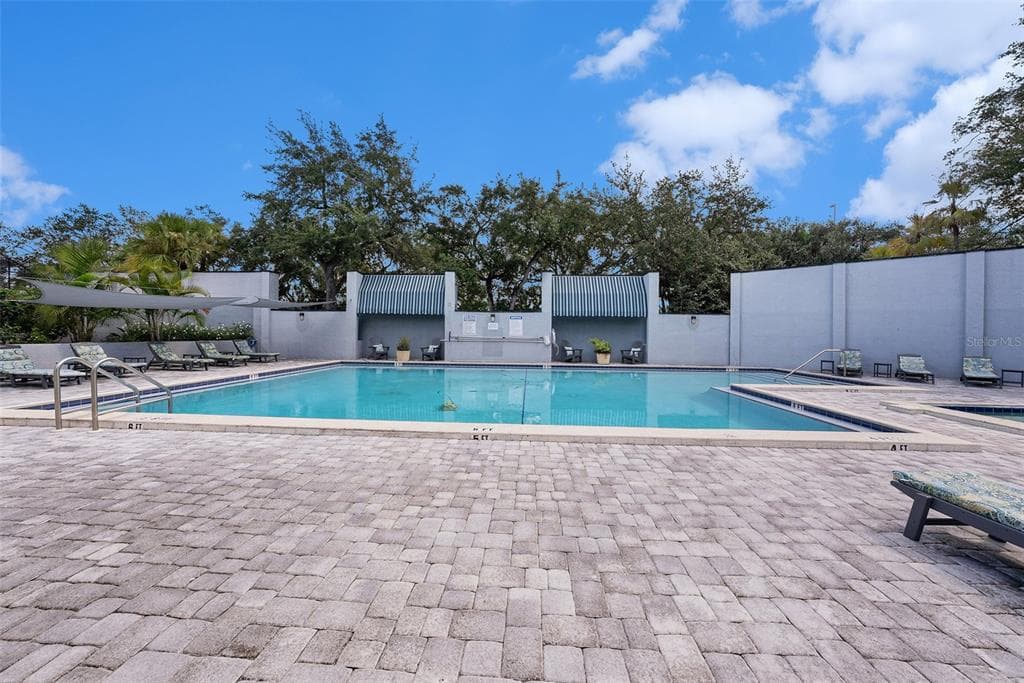 201 W LAUREL STREET # 504B, TAMPA, FL 33602 — zdjęcie 3