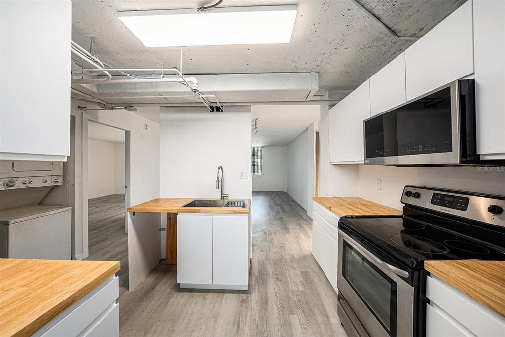 201 W LAUREL STREET # 504B, TAMPA, FL 33602 — zdjęcie 5