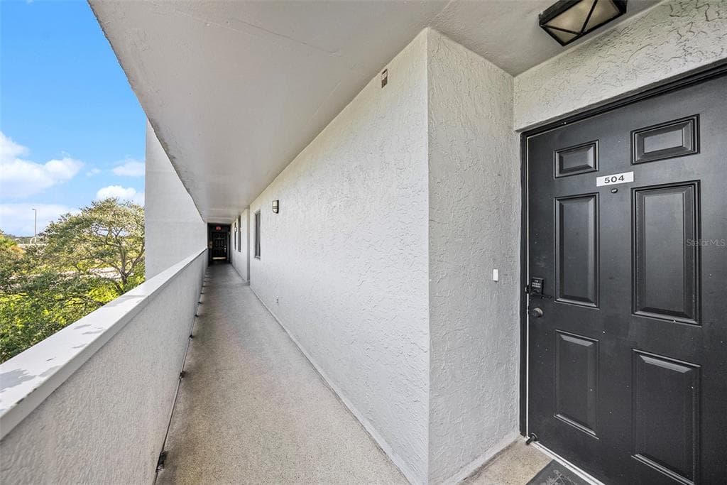 201 W LAUREL STREET # 504B, TAMPA, FL 33602 — zdjęcie 4