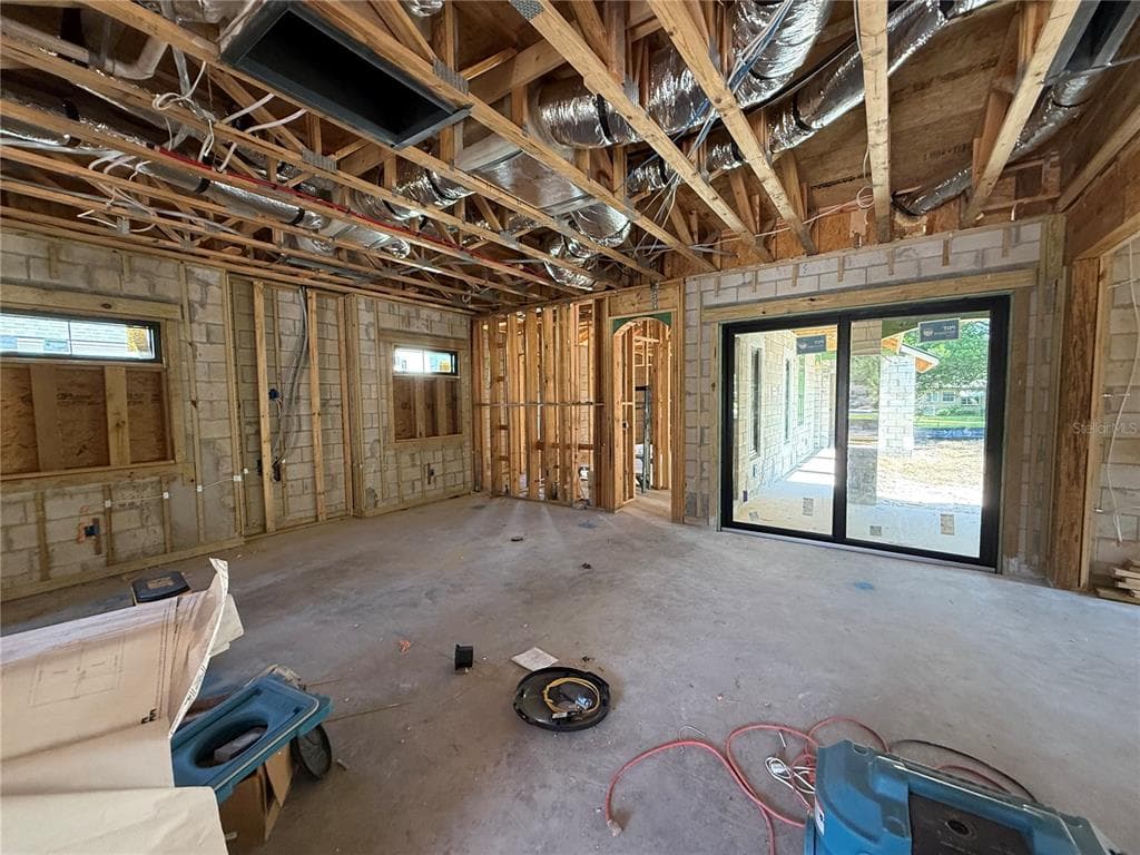 207 E KINGS WAY, WINTER PARK, FL 32789 — zdjęcie 5