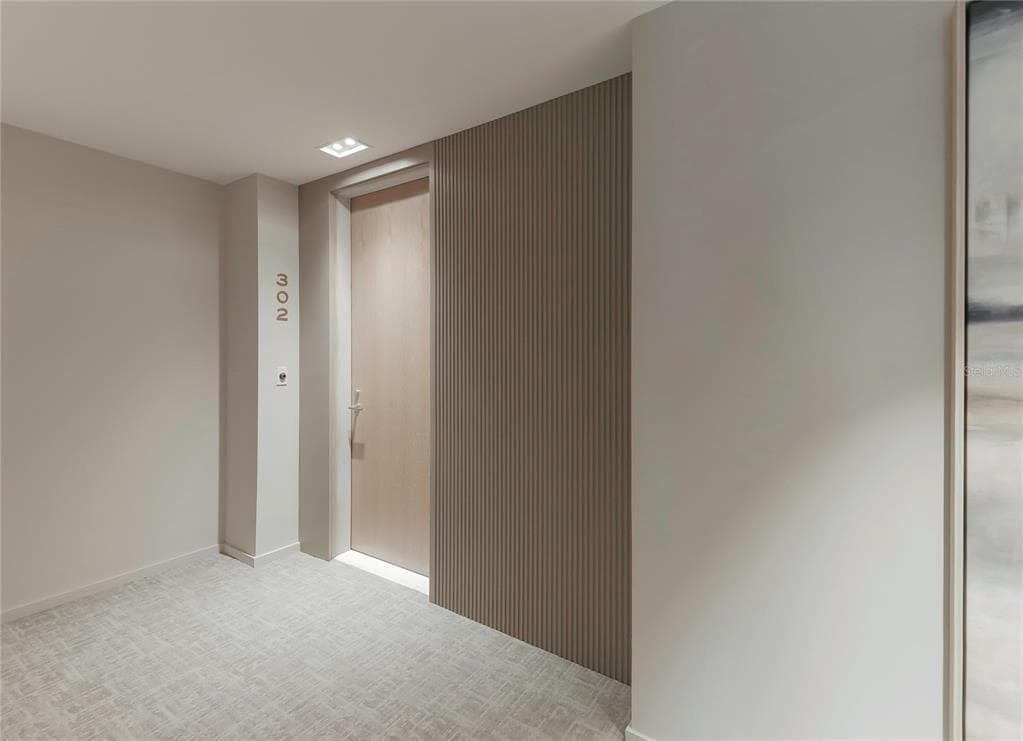 1020 SUNSET POINT ROAD # 302, CLEARWATER, FL 33755 — zdjęcie 5