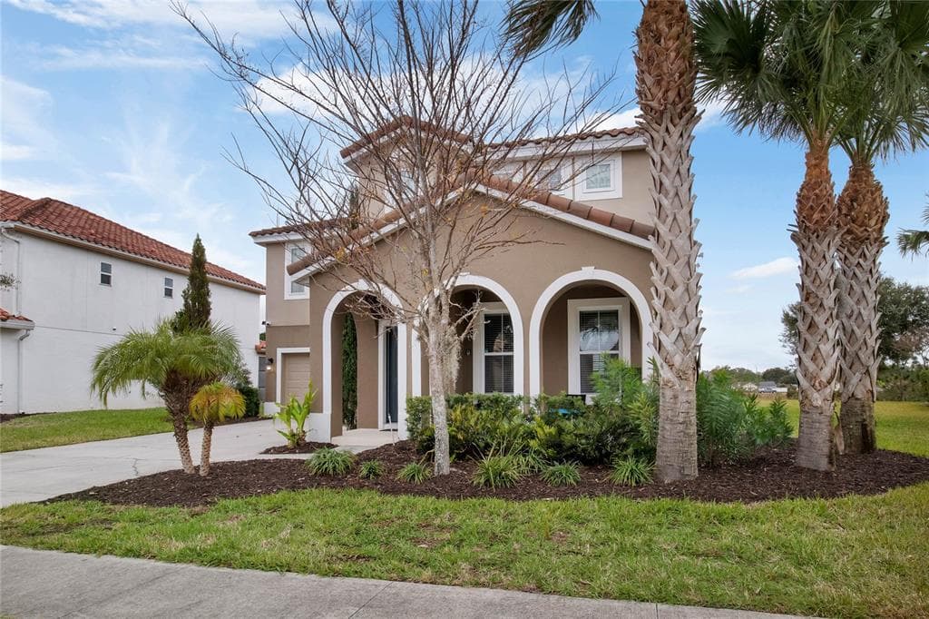 4103 OAKTREE DRIVE, DAVENPORT, FL 33837 — zdjęcie 3