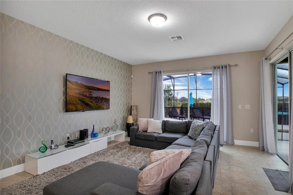 4103 OAKTREE DRIVE, DAVENPORT, FL 33837 — zdjęcie 5