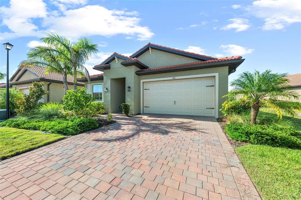 325 VILLORESI BOULEVARD, NOKOMIS, FL 34275 — zdjęcie 3
