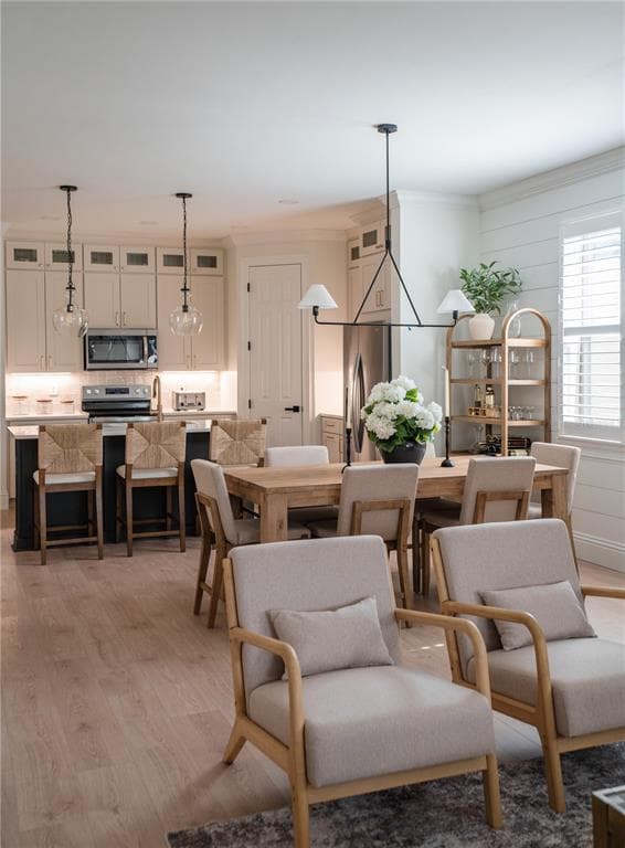 325 VILLORESI BOULEVARD, NOKOMIS, FL 34275 — zdjęcie 5