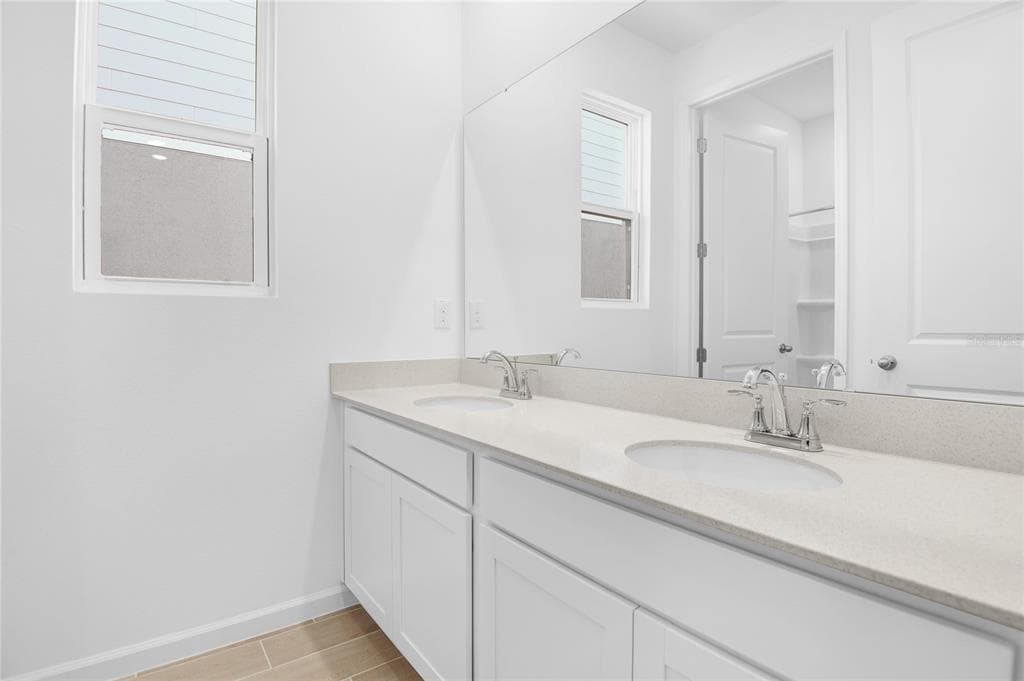332 ALEXANDRITE STREET, DELAND, FL 32720 — zdjęcie 5