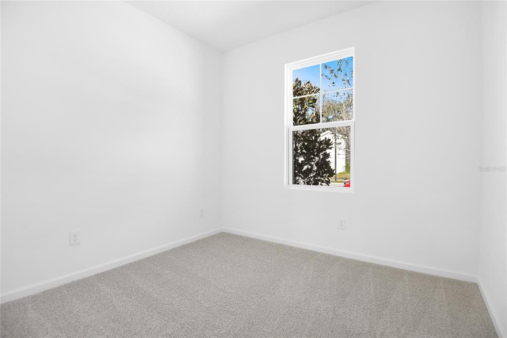 332 ALEXANDRITE STREET, DELAND, FL 32720 — zdjęcie 4