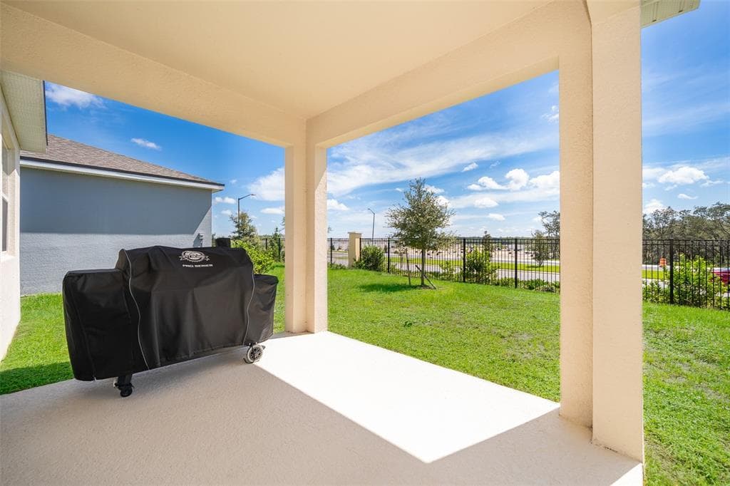 1073 TURQUOISE WAVES COVE, KISSIMMEE, FL 34747 — zdjęcie 5